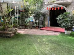 -金豆子幼稚园