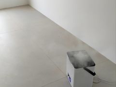 -清新全家甲醛治理(浦东新区店)