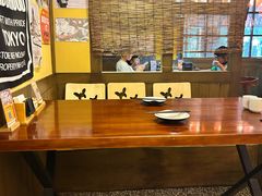 -白石の深夜食堂(宝龙店)