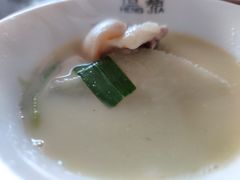 -恒嘉食府(永基广场店)