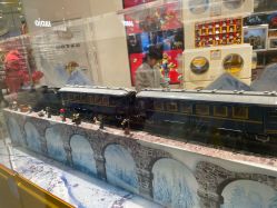 -LEGO(国贸商城店)