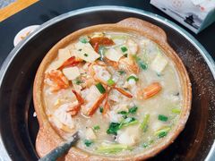 -皮蛋弟砂锅店(总店)