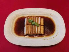 -湛江菜.江南首席(昆山店)