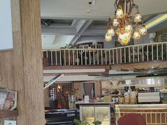 -良木缘咖啡西餐(川大店)