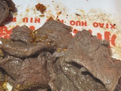 -丁荣华炸串(托乐嘉店)