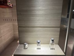 -Love Story爱情故事·养生SPA会所(新侨店)