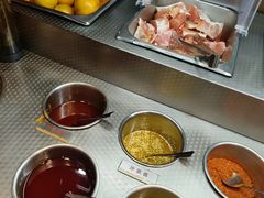 -紫荆广场·花漫里