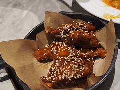 -必胜客(上海新南方商城PH店)