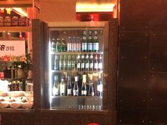 -咖啡厅自助餐厅(贵阳中天凯悦酒店)
