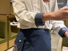 -海底捞火锅(飞马水城店)
