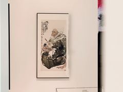 -平安金融中心云际观光层