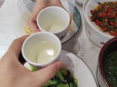 -湘君私厨.16年湘菜店(金匙望湖店)
