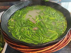 -甘家界牌柠檬鸭(青山店)