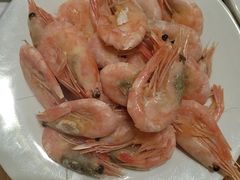 -汉巴味德(沈阳万象汇店)