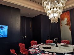-禧悦楼(天德广场店)