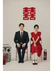 -北遇映画PHOTO GRAPHY STUDIO
