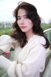-艺之剪
