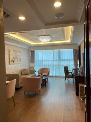 点击看大图 -馨月汇·独栋月子会所(静安店)