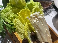 -Bigger龙虾(锦屏家园店)