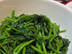 -湘当爱·鲜煮现炒(松岗立业路店)