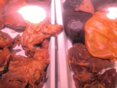 -二王核桃肉