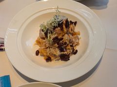 -苏浙汇(肇嘉浜路总店)