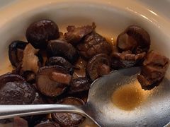 -冰火楼(梦泽园店)