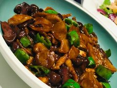 -贝勒爷·酥不腻烤鸭