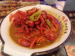 -水晶之星洗浴温泉汗蒸