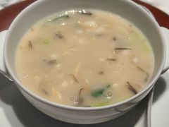 -杭州君悦酒店·湖滨28中餐厅
