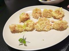 -梅花境(万科店)