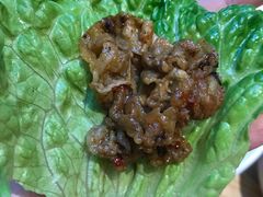 -韩宫宴炭火烤肉(印象城店)