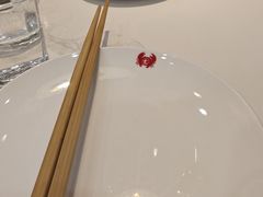 -七欣天香辣蟹火锅(无锡金太湖国际城店)
