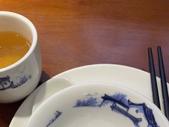 -涌觅名灶·本地海鲜宁波菜(财富广场店)