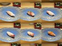 -镹·鱼料理  国产鱼使用店