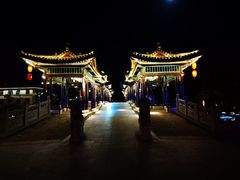 -涵家味土菜馆·徽州一绝臭鳜鱼(三河古镇店)