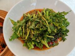 -神仙馆(衡山路店)