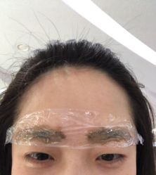 -依萱绮医疗美容