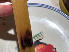 -火啫啫·粤式啫啫煲(南通首店)