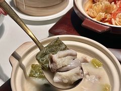 -炳胜私厨(中达旗舰店)