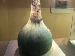 -嘉定博物馆