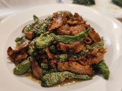 -诚如金·南宁本地菜(信息港店)