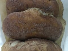 土豆面包-津乐园(人人乐亚泰店)