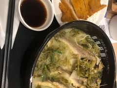 -家有好面(静安大融城店)