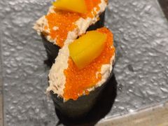 -古田居·特色寿司料理(星之岛旗舰店)