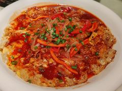 五柳炸蛋-味食家市师鸡(三元里店)