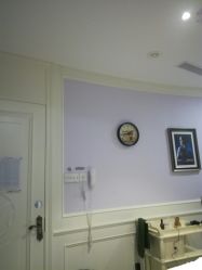 -静博士养生美容连锁