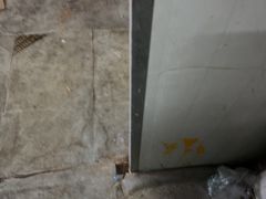 -古南都·老广东酒楼(龙江店)