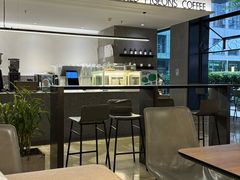 -野鸽子咖啡(中航店)