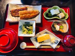 -料亭菊水楼